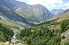 Termignon09 (100).jpg